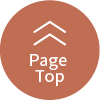 Page top