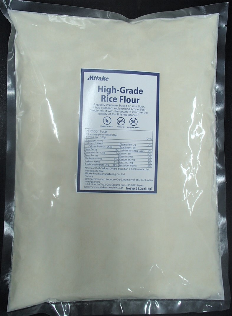 High_Grade_Flour