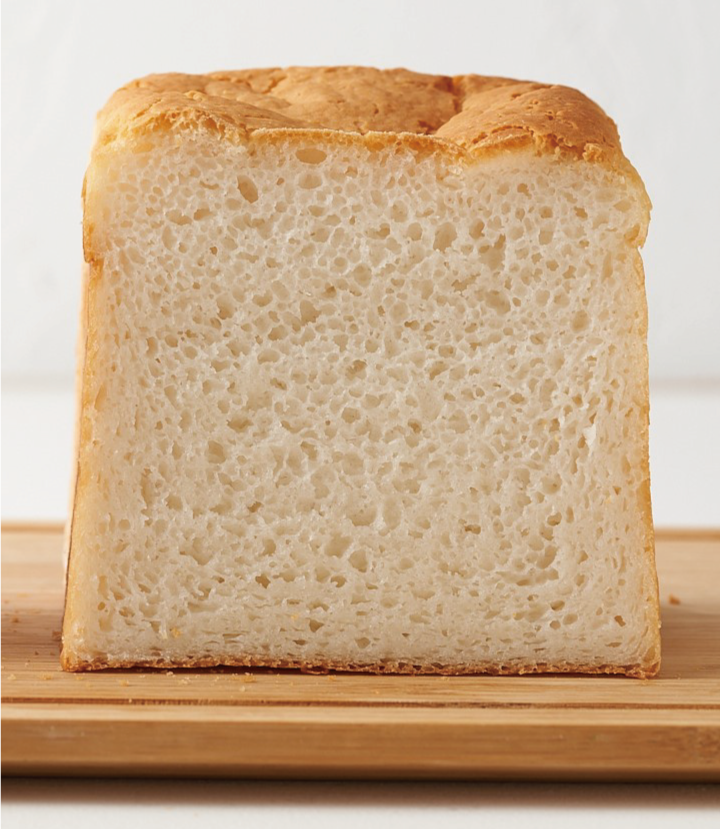 bread